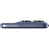 Motorola edge 60 fusion