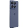 Motorola edge 60 fusion