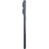 Motorola edge 60 fusion