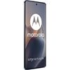Motorola edge 60 fusion