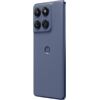 Motorola edge 60 fusion