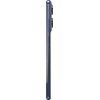 Motorola edge 60 fusion