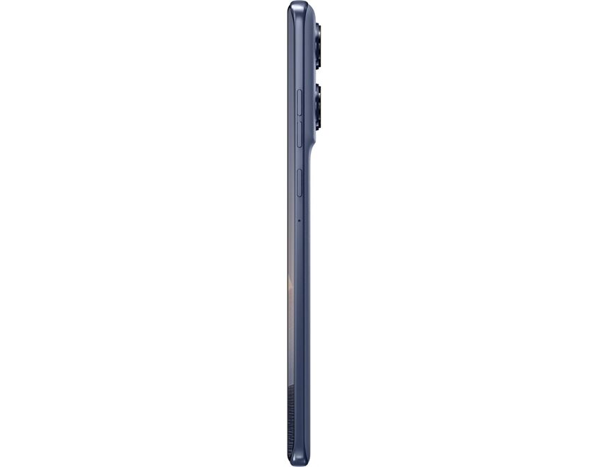 Motorola edge 60 fusion