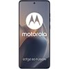 Motorola edge 60 fusion