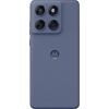 Motorola edge 60 fusion