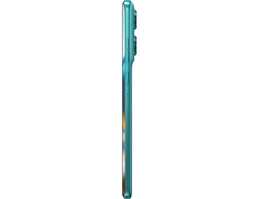Motorola edge 60 fusion
