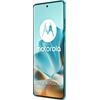 Motorola edge 60 fusion