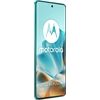 Motorola edge 60 fusion