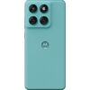 Motorola edge 60 fusion