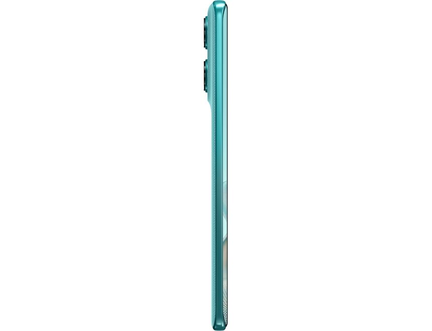 Motorola edge 60 fusion