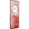 Motorola edge 60 fusion