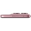 Motorola edge 60 fusion