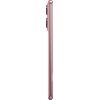 Motorola edge 60 fusion