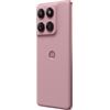 Motorola edge 60 fusion