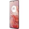 Motorola edge 60 fusion
