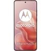 Motorola edge 60 fusion