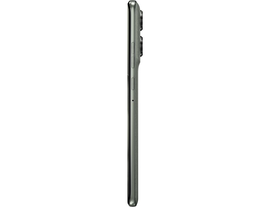 Motorola edge 60 pro