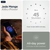 Motorola edge 60 pro