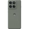 Motorola edge 60 pro