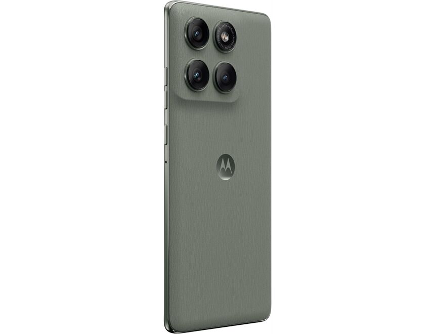 Motorola edge 60 pro