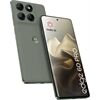 Motorola edge 60 pro