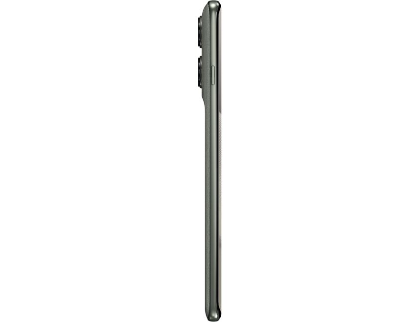 Motorola edge 60 pro