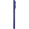 Motorola edge 60 pro