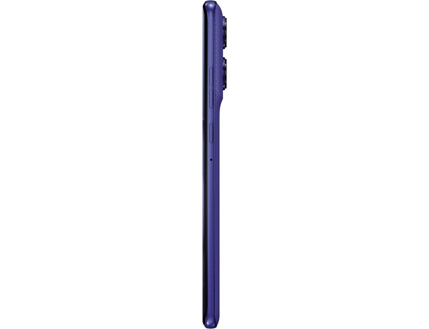 Motorola edge 60 pro