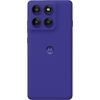 Motorola edge 60 pro