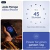 Motorola edge 60 pro