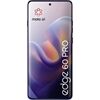 Motorola edge 60 pro