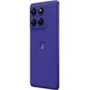 Motorola edge 60 pro