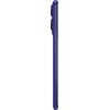 Motorola edge 60 pro
