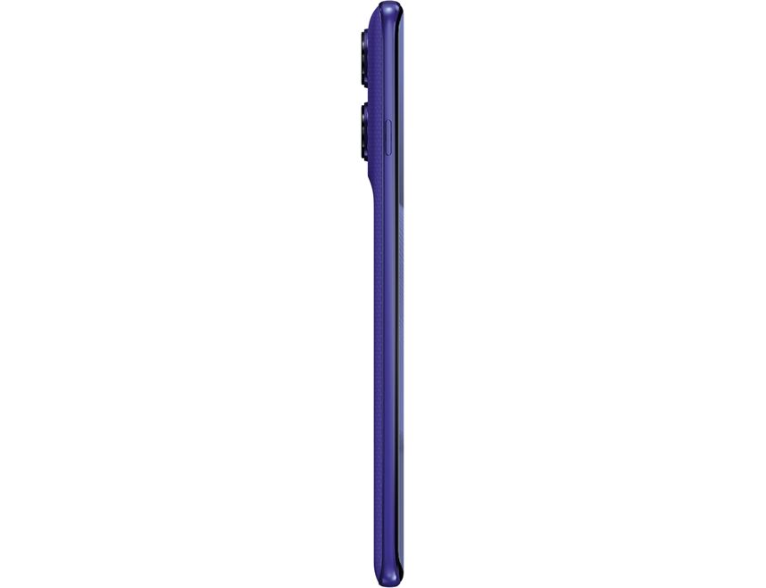 Motorola edge 60 pro