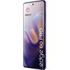 Motorola edge 60 pro