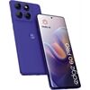 Motorola edge 60 pro