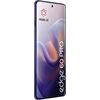 Motorola edge 60 pro