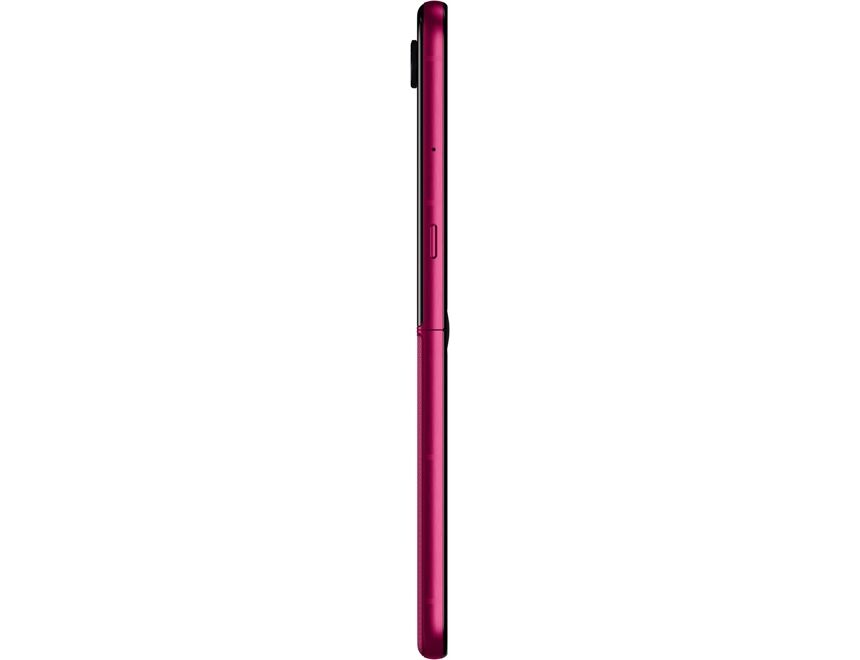 Motorola razr 60 ultra