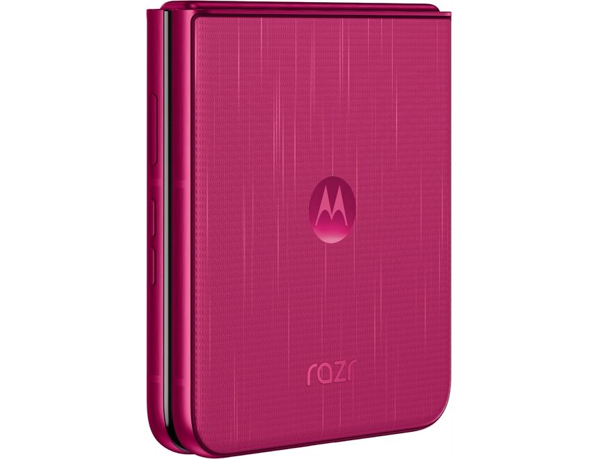 Motorola razr 60 ultra