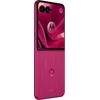 Motorola razr 60 ultra