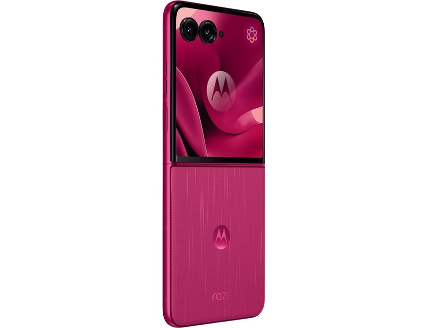 Motorola razr 60 ultra