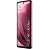 Motorola razr 60 ultra
