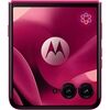 Motorola razr 60 ultra