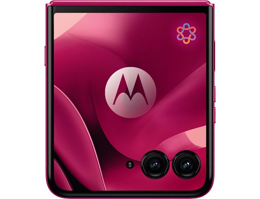 Motorola razr 60 ultra