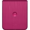 Motorola razr 60 ultra