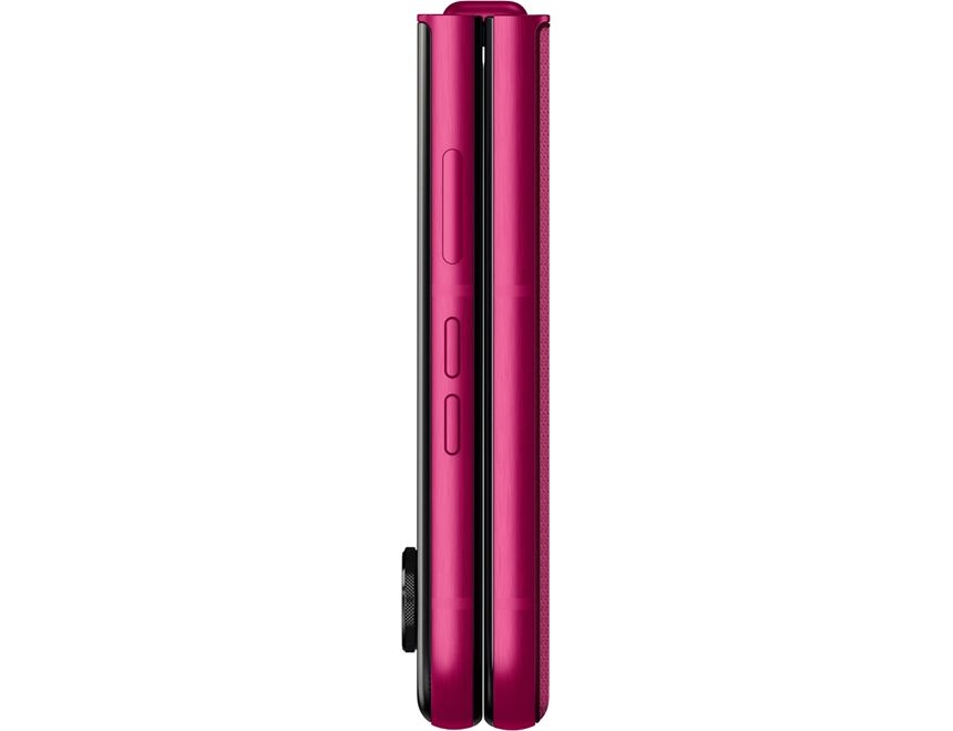 Motorola razr 60 ultra