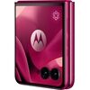 Motorola razr 60 ultra