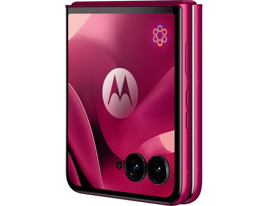 Motorola razr 60 ultra