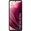 Motorola razr 60 ultra