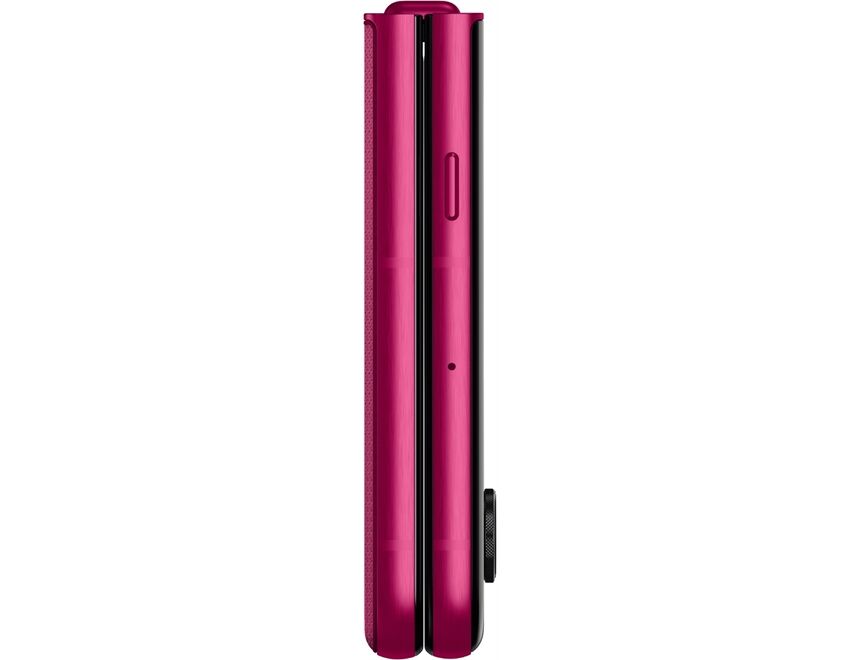 Motorola razr 60 ultra